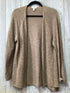 Eileen Fisher Cardigan Size Large